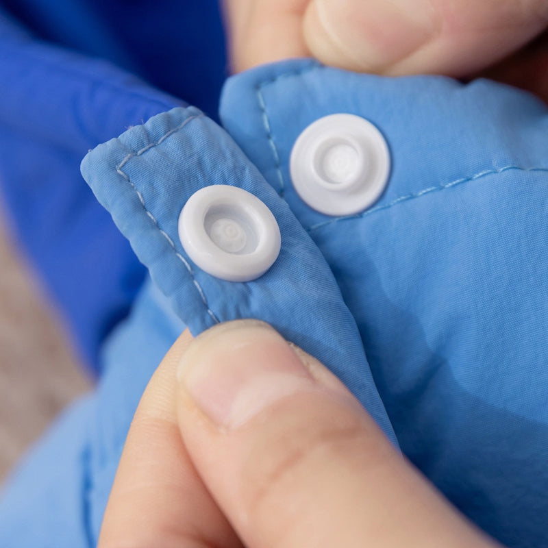 New Winter Down Jackets For Dogs, Bichon Schnauzer Small And Medium-sized Dogs, And Four-legged Pet Clothes For Cats To Keep Warm In Winter