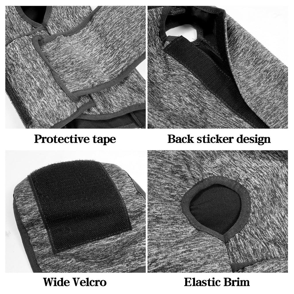 Popular Pet Clothes Cat Clothes Spring