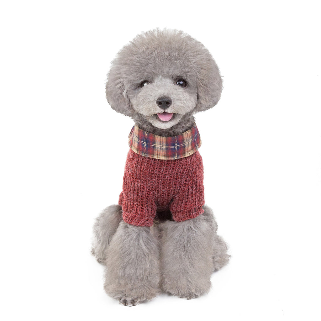 Pet Clothing Academy Wind Dogs Cats Out Clothing
