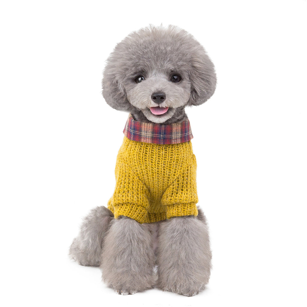 Pet Clothing Academy Wind Dogs Cats Out Clothing