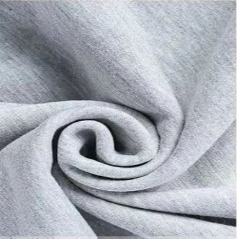 Retro Dogs And Cats Hooded Sweater Women's Fleece-lined Casual Top