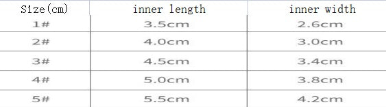 Dog Shoes Pet Winter Fleece Lining Shoes