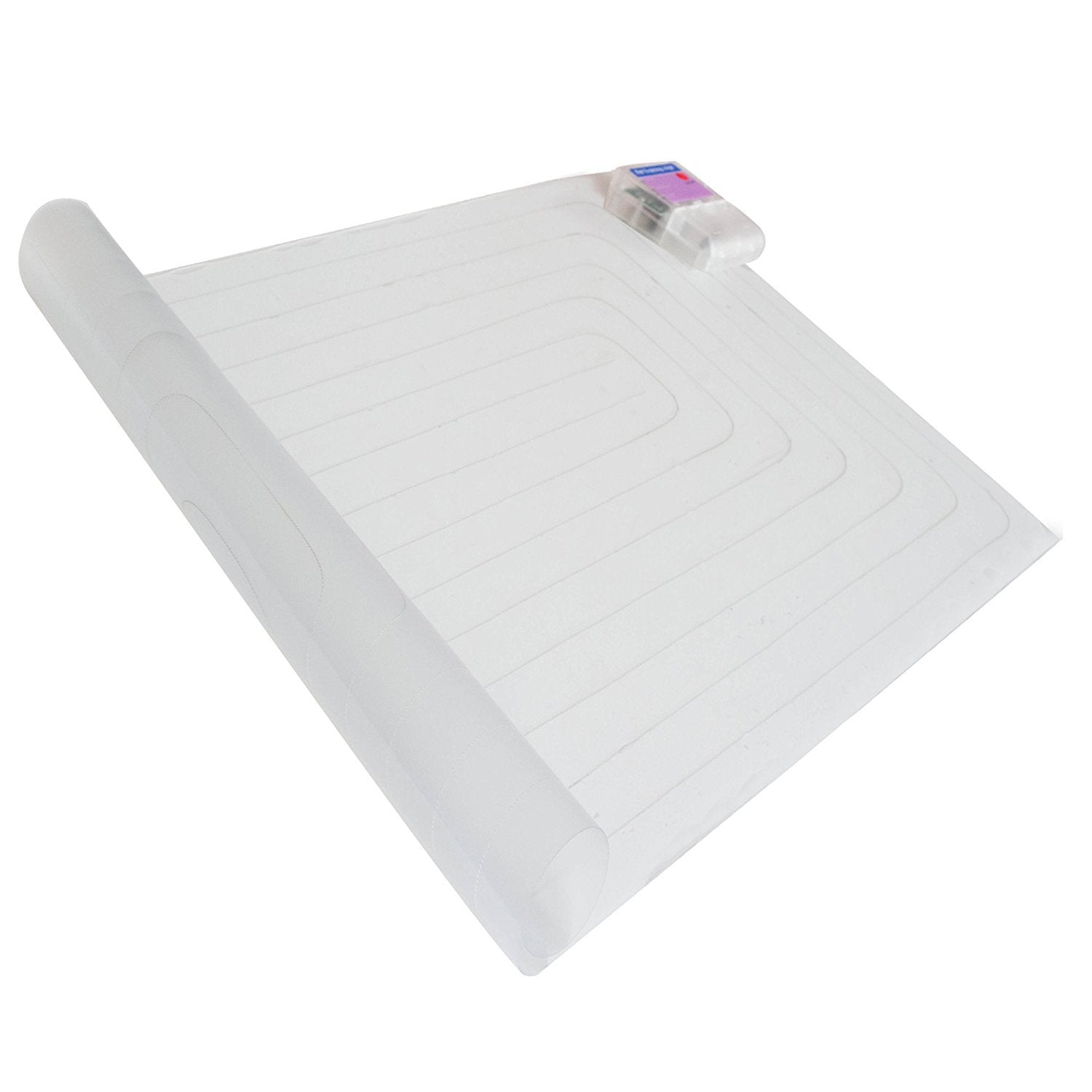 Pet mat dog cat training mat pet isolation electrostatic blanket pet training blanket