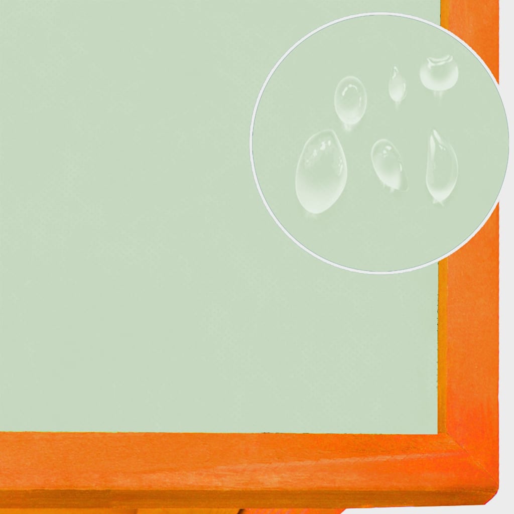 Rabbit hutch, small animal house, rabbit hutch with 1 door,   rabbit hutch 1