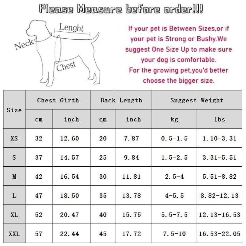 Small Dog Sweaters Knitted Pet Warm Colorful Letter Embroidery Dog Sweatshirt Winter Clothes Kitten Puppy Sweater Doggy Apparel Costumes