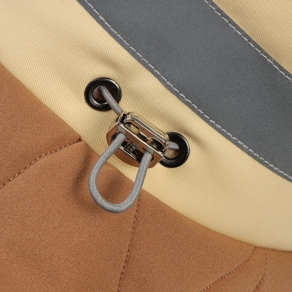 Pet Coat Waterproof Windproof Puppy Small And Medium-sized Dogs