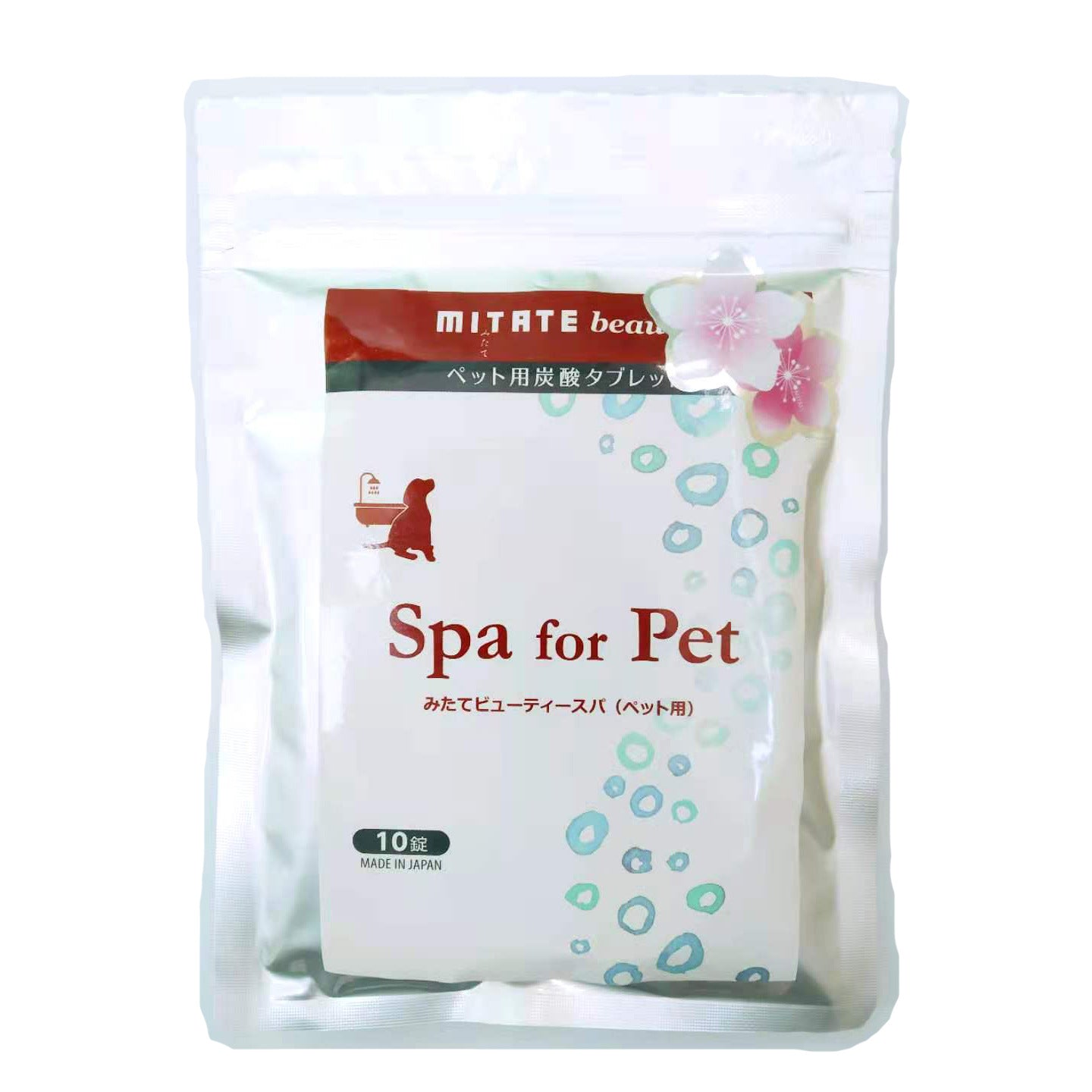 Cats And Dogs Bathing In Addition To Mites, Fur Repair And Cleaning