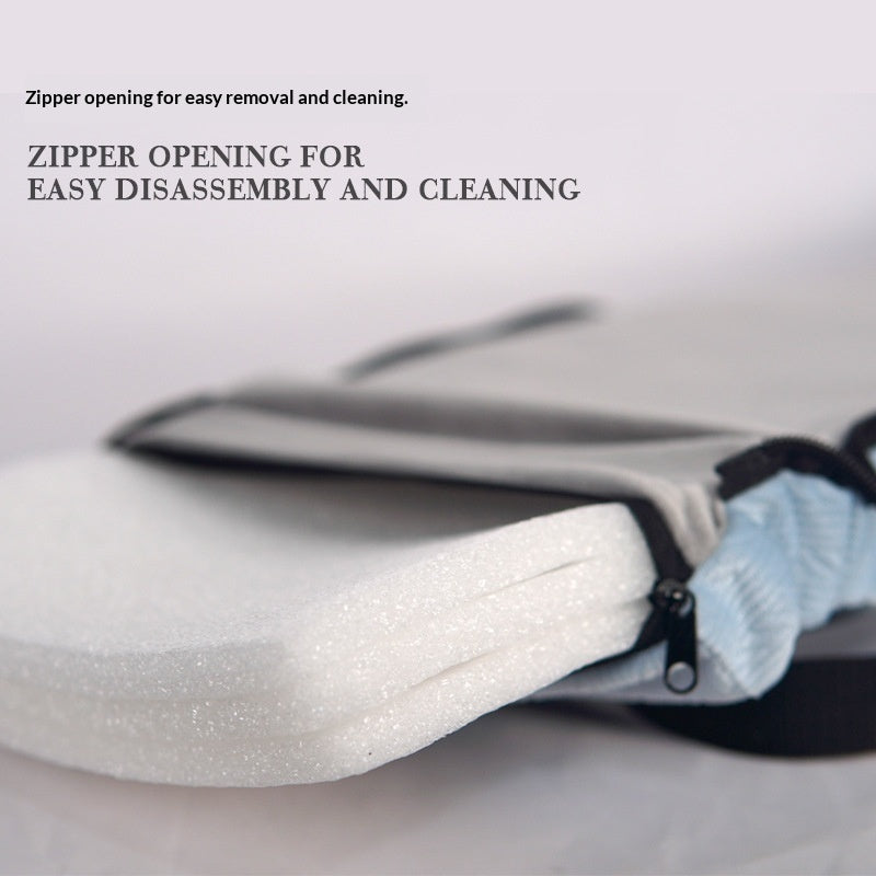 Cats And Dogs Are Prone To Carry Travel Car Backpack Console Car Seat Car Armrest