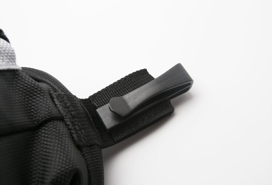 Pet Snack Bag Dog Training Bag Pet Training Bag